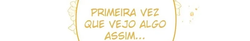 Página 89 do Capítulo 72