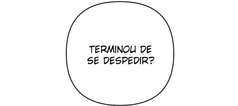 Página 8 do Capítulo 72