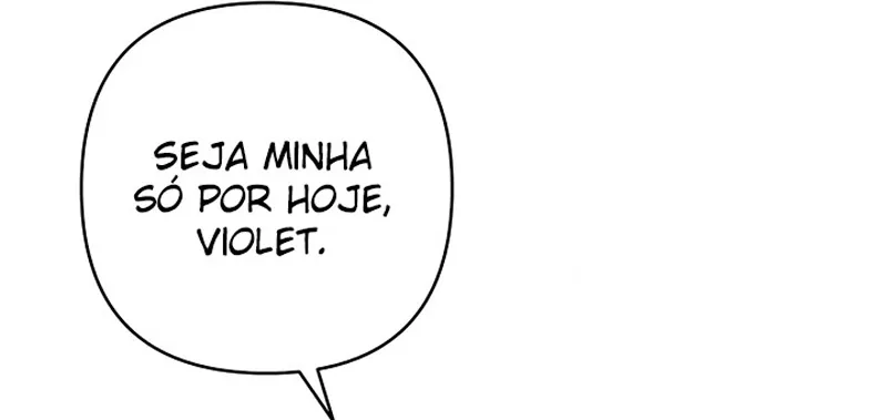 Página 106 do Capítulo 73