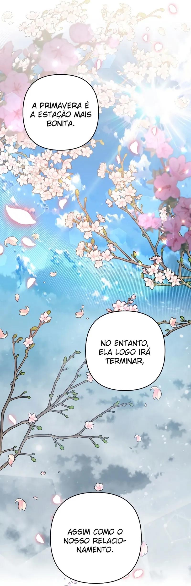 Página 119 do Capítulo 73