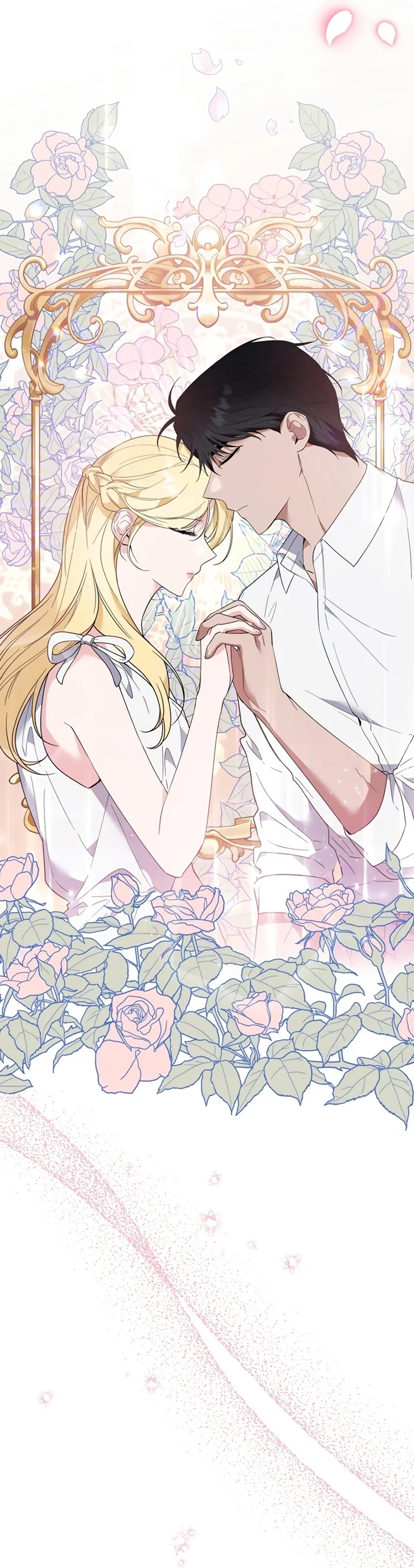 Página 120 do Capítulo 73
