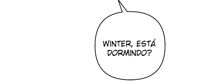 Página 126 do Capítulo 73