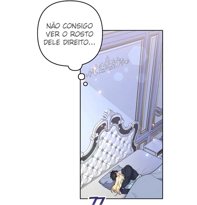 Página 127 do Capítulo 73