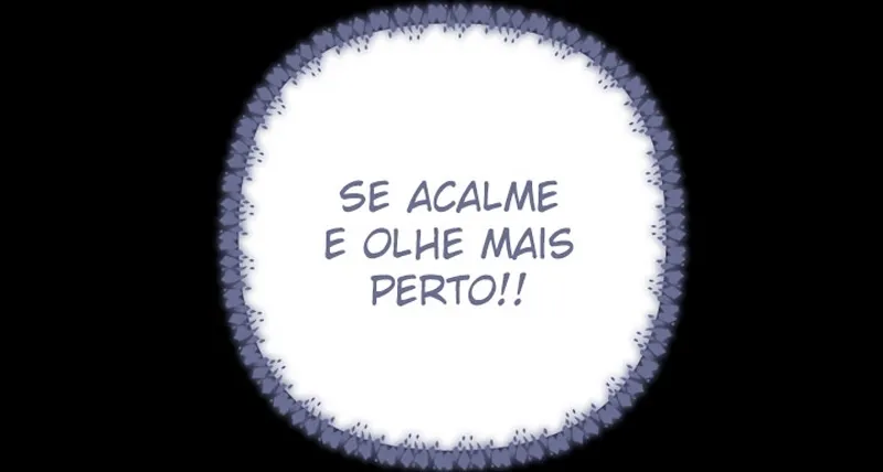 Página 56 do Capítulo 73