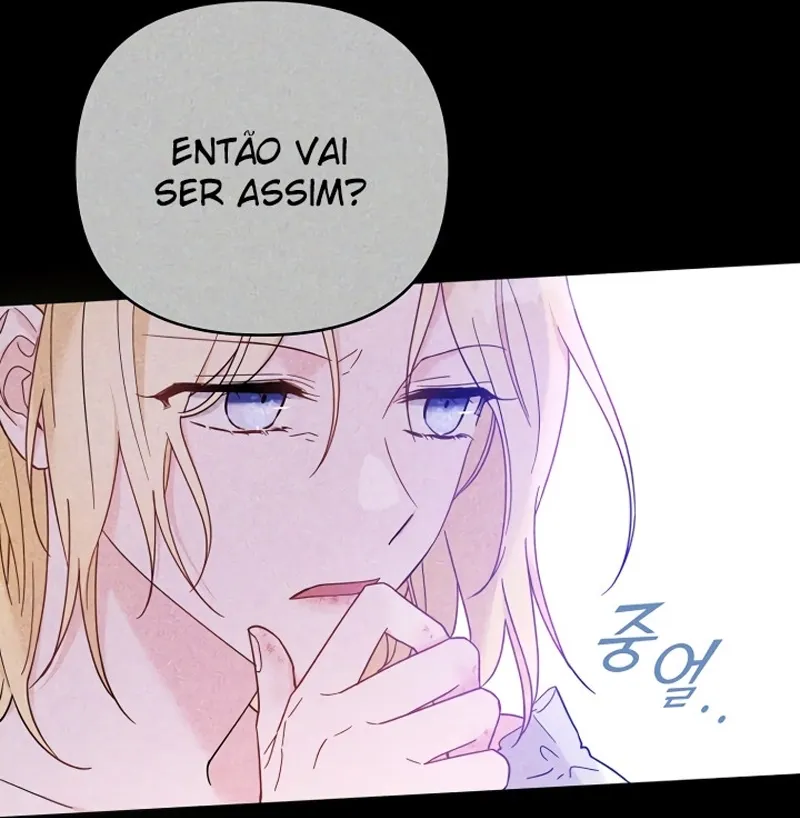 Página 57 do Capítulo 73
