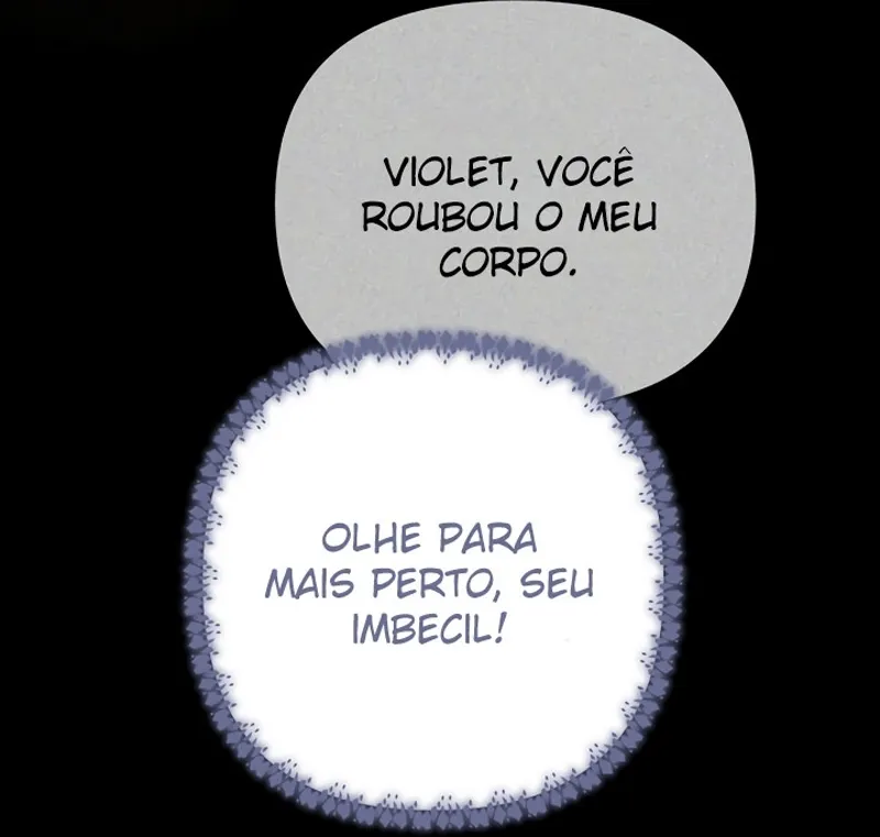 Página 58 do Capítulo 73