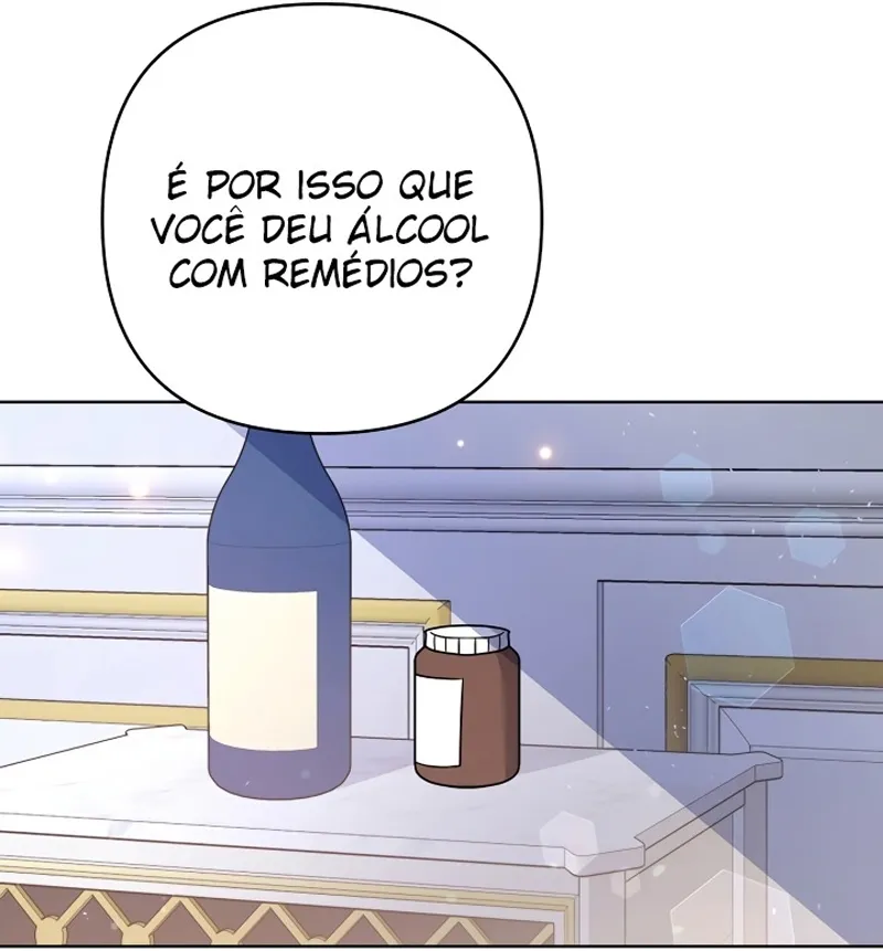Página 87 do Capítulo 73