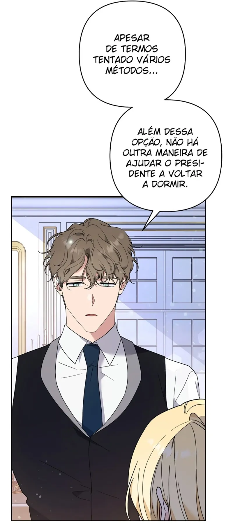 Página 88 do Capítulo 73