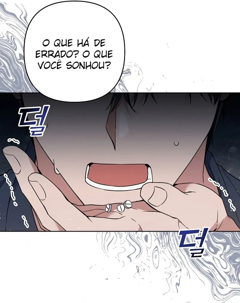 Página 94 do Capítulo 73