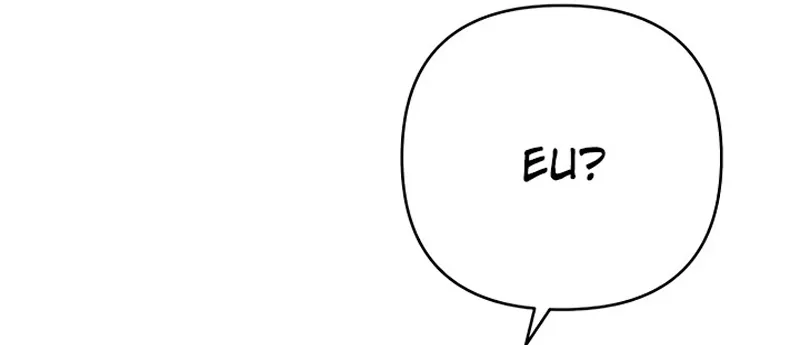Página 97 do Capítulo 73