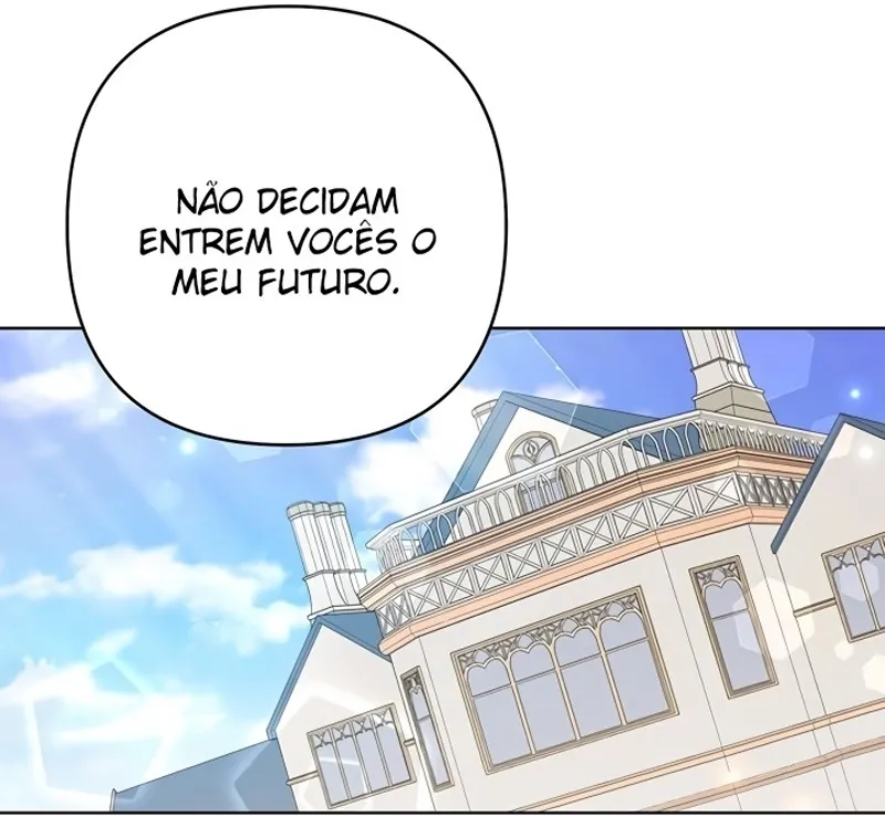 Página 103 do Capítulo 74