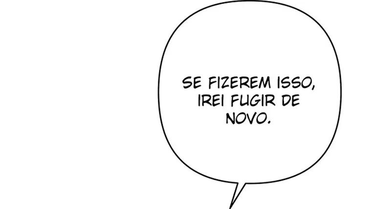 Página 104 do Capítulo 74