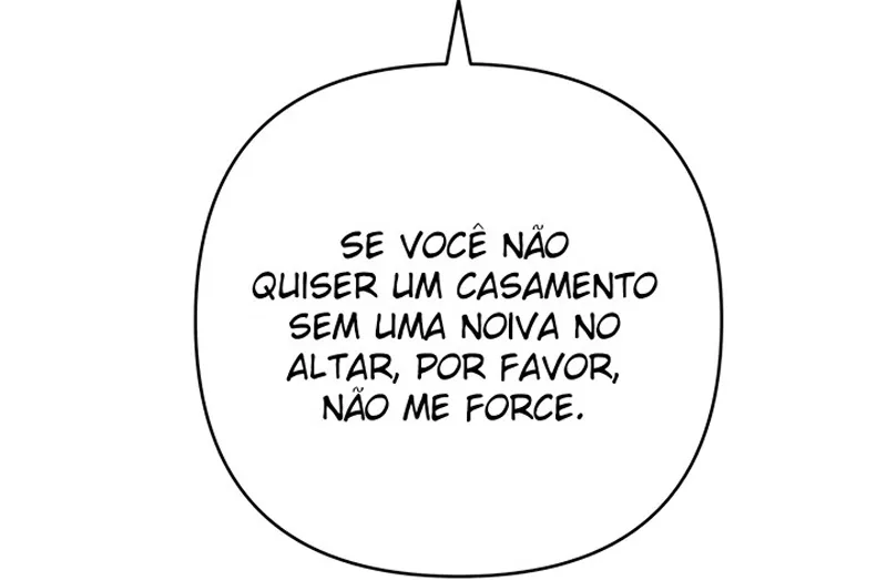Página 106 do Capítulo 74