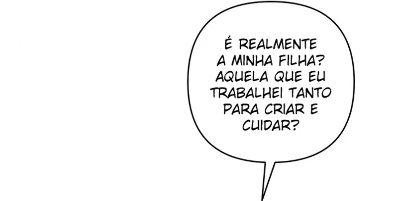Página 108 do Capítulo 74