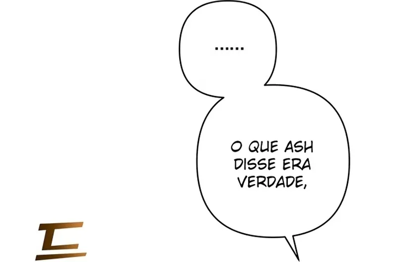 Página 113 do Capítulo 74