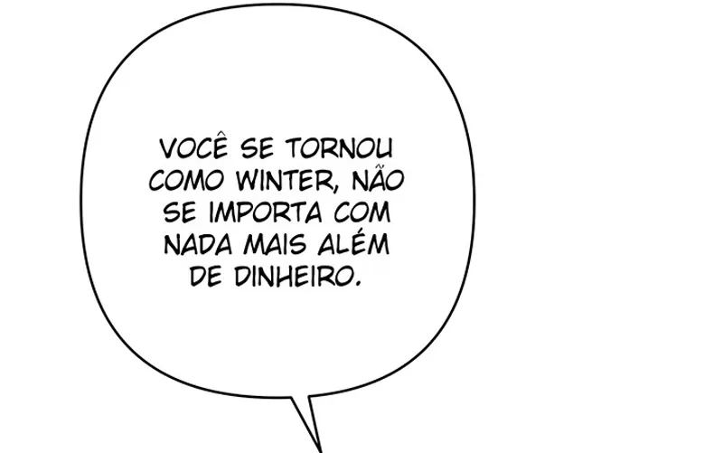 Página 115 do Capítulo 74