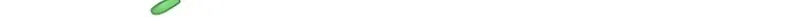 Página 122 do Capítulo 74