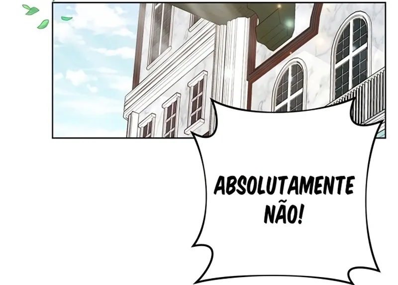 Página 126 do Capítulo 74