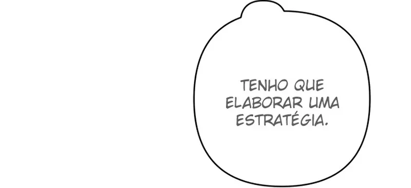 Página 16 do Capítulo 74