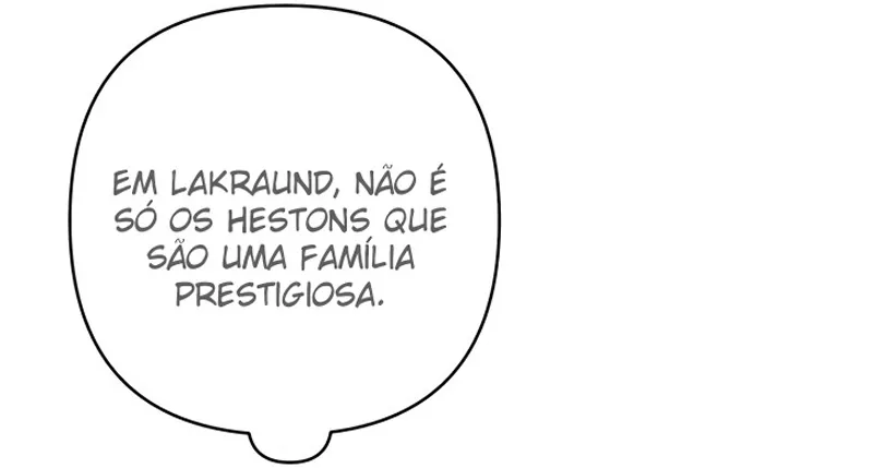 Página 20 do Capítulo 74