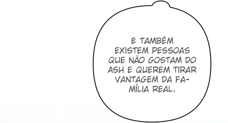 Página 24 do Capítulo 74
