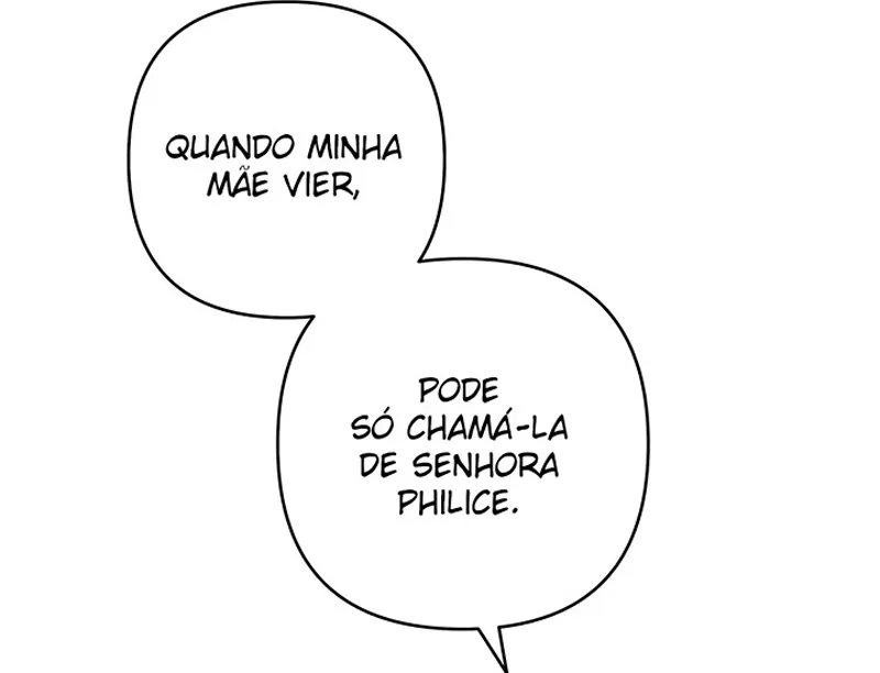 Página 38 do Capítulo 74