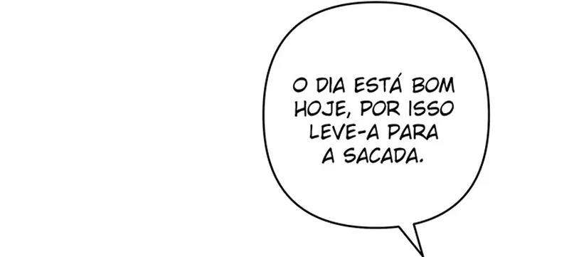 Página 40 do Capítulo 74