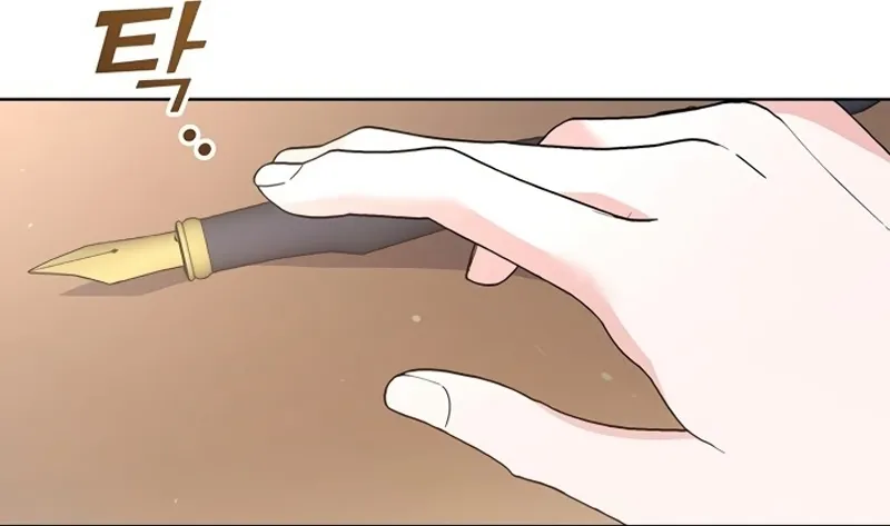 Página 41 do Capítulo 74