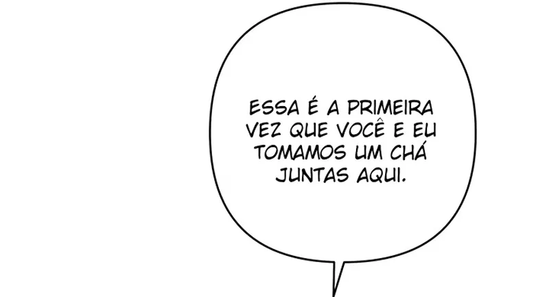 Página 43 do Capítulo 74