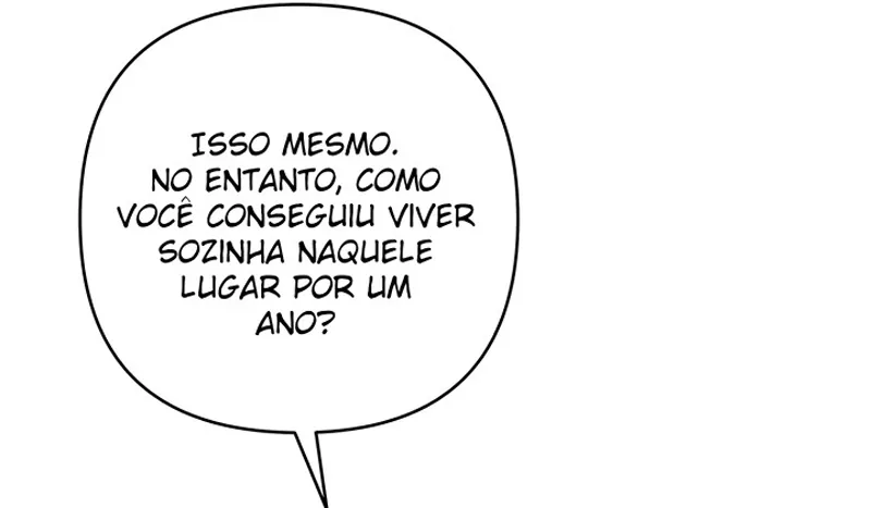 Página 45 do Capítulo 74