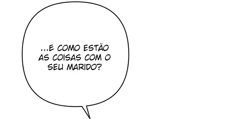 Página 47 do Capítulo 74