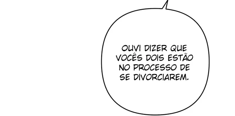Página 49 do Capítulo 74