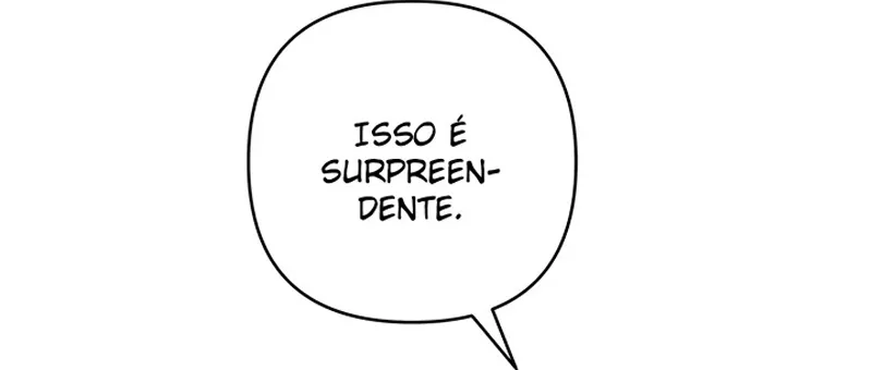 Página 53 do Capítulo 74