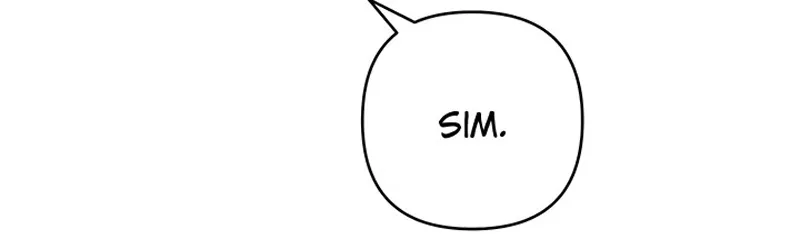 Página 55 do Capítulo 74