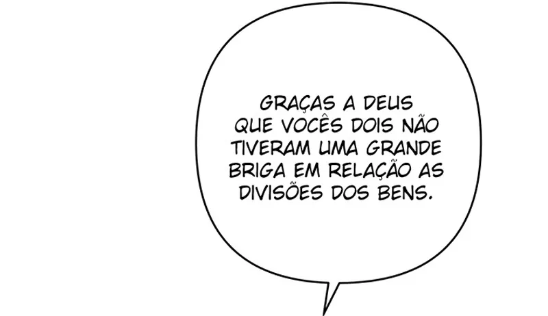 Página 59 do Capítulo 74