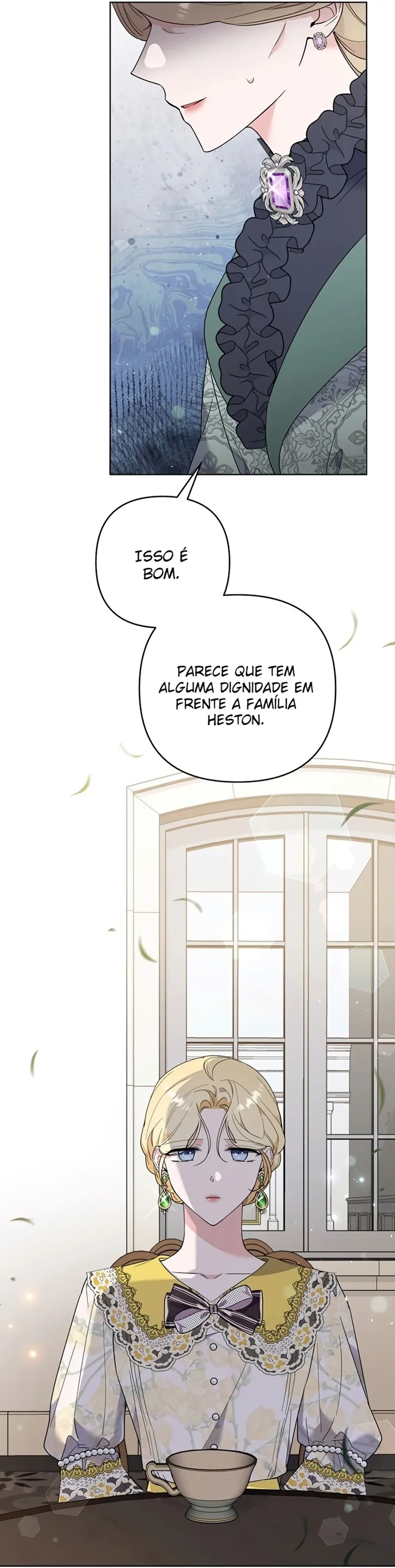 Página 64 do Capítulo 74