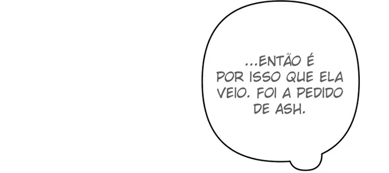 Página 65 do Capítulo 74