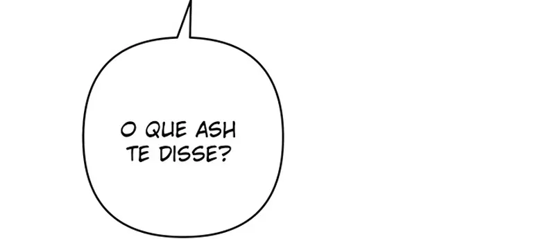 Página 67 do Capítulo 74