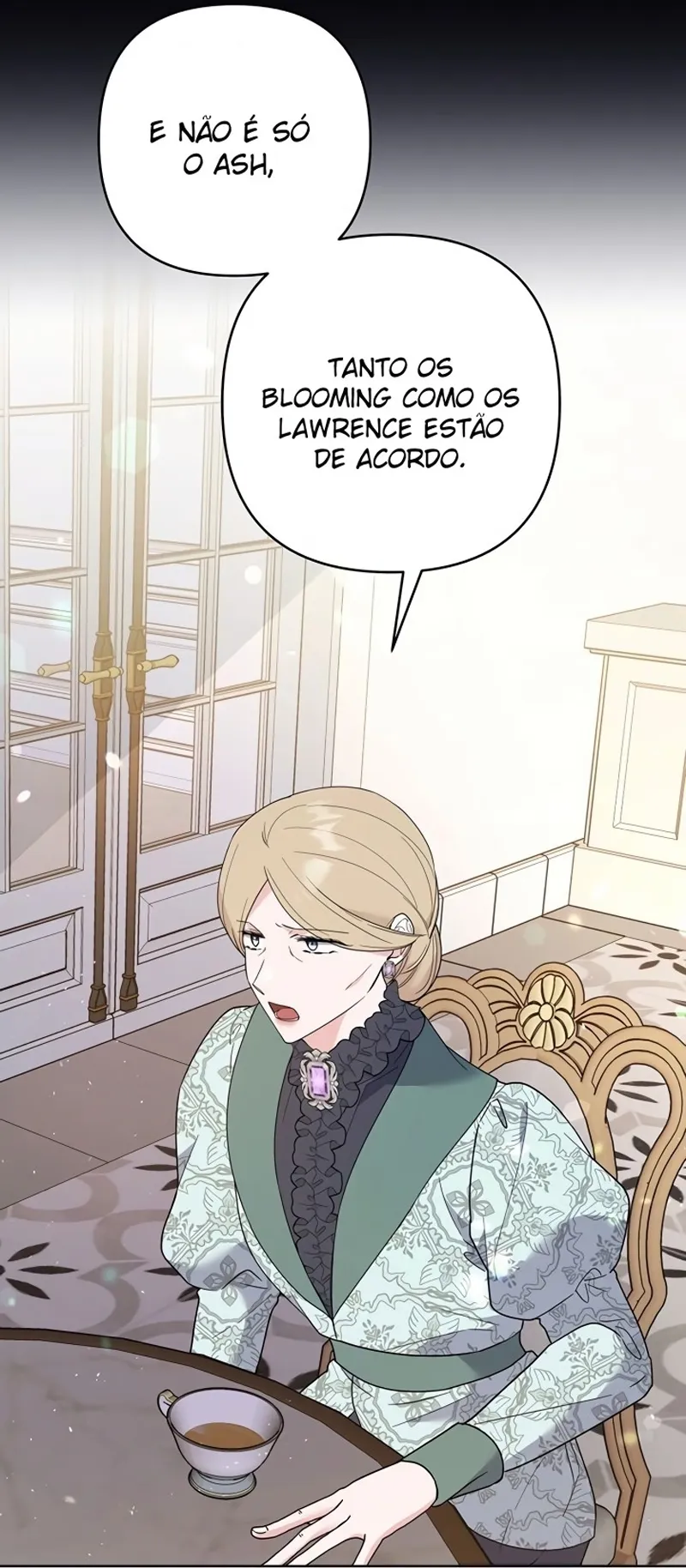 Página 71 do Capítulo 74