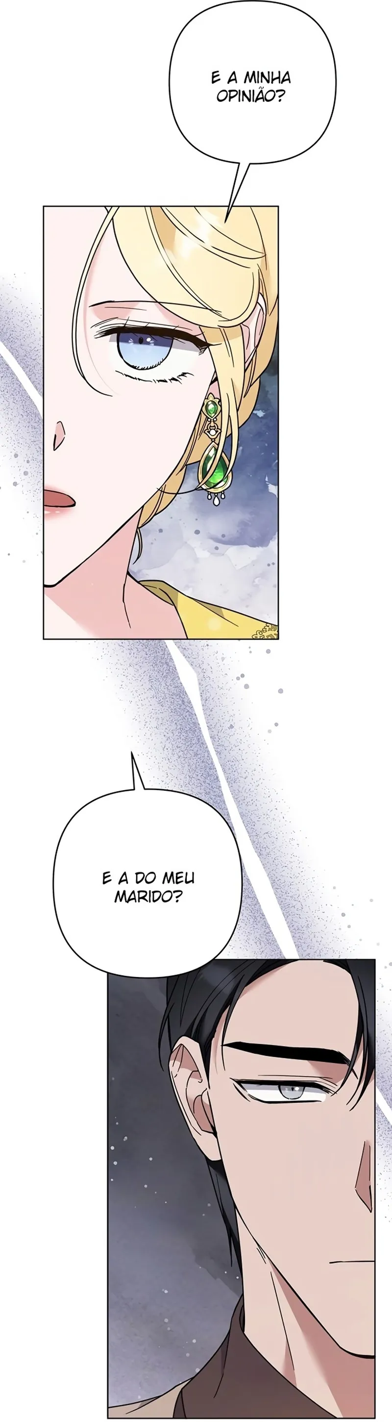 Página 72 do Capítulo 74