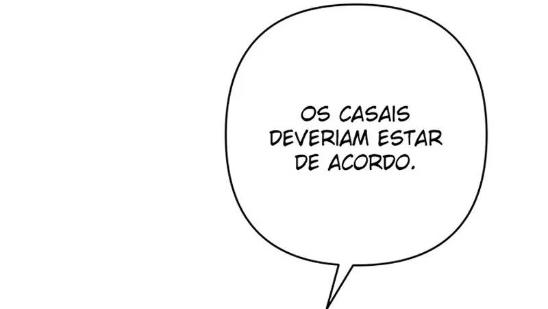 Página 79 do Capítulo 74