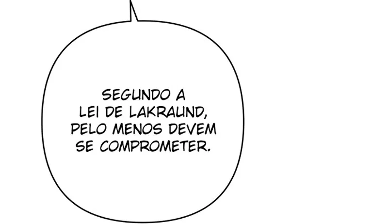 Página 81 do Capítulo 74