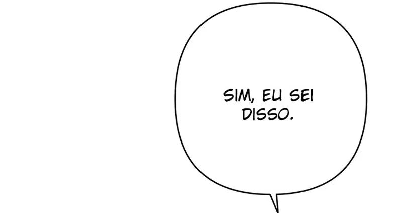 Página 82 do Capítulo 74