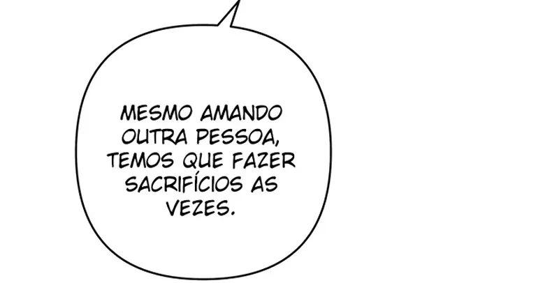 Página 84 do Capítulo 74