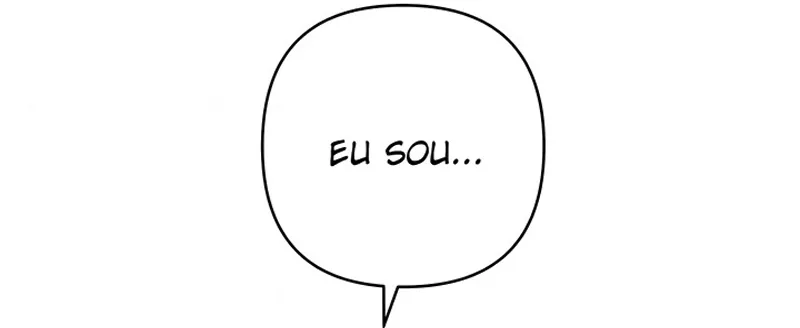 Página 88 do Capítulo 74