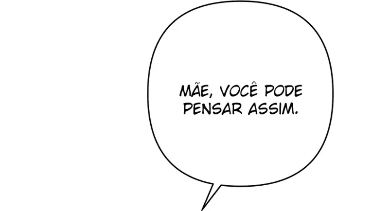 Página 93 do Capítulo 74