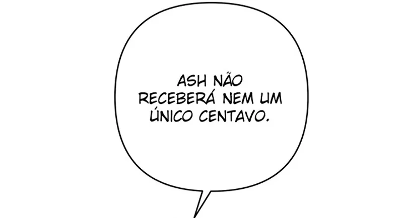 Página 96 do Capítulo 74