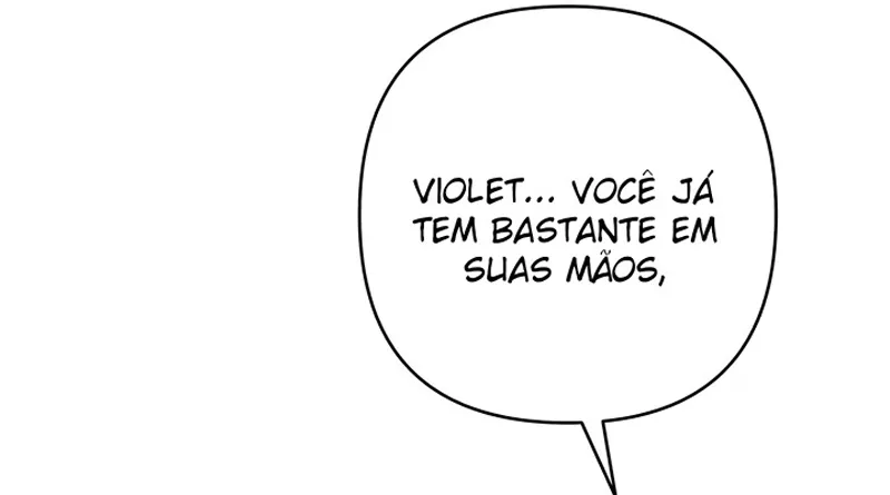 Página 98 do Capítulo 74