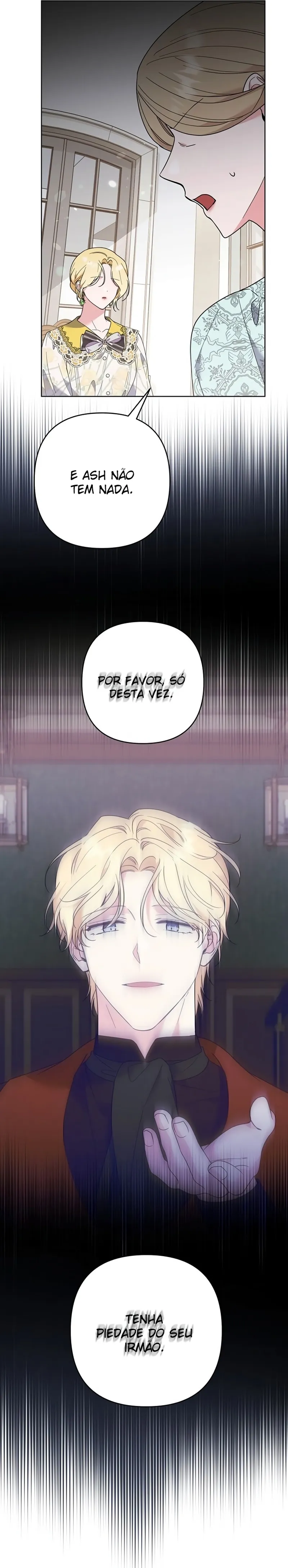 Página 99 do Capítulo 74