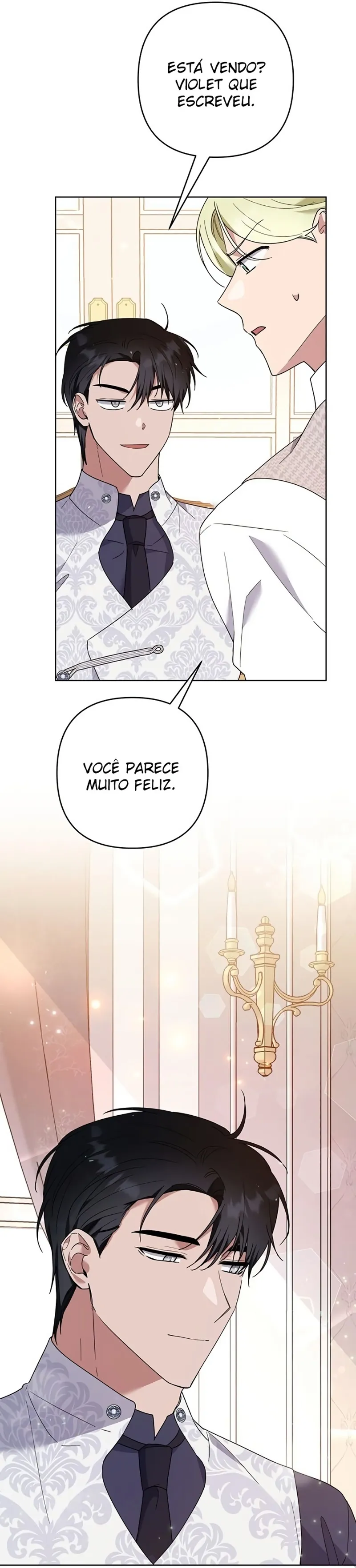 Página 10 do Capítulo 75